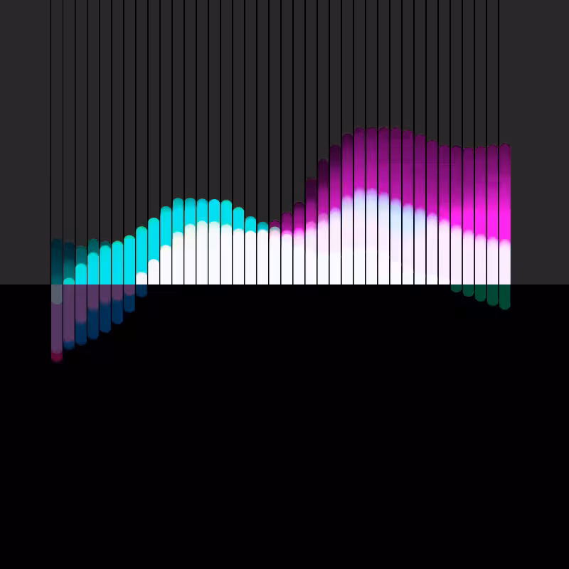 ColourSine #3