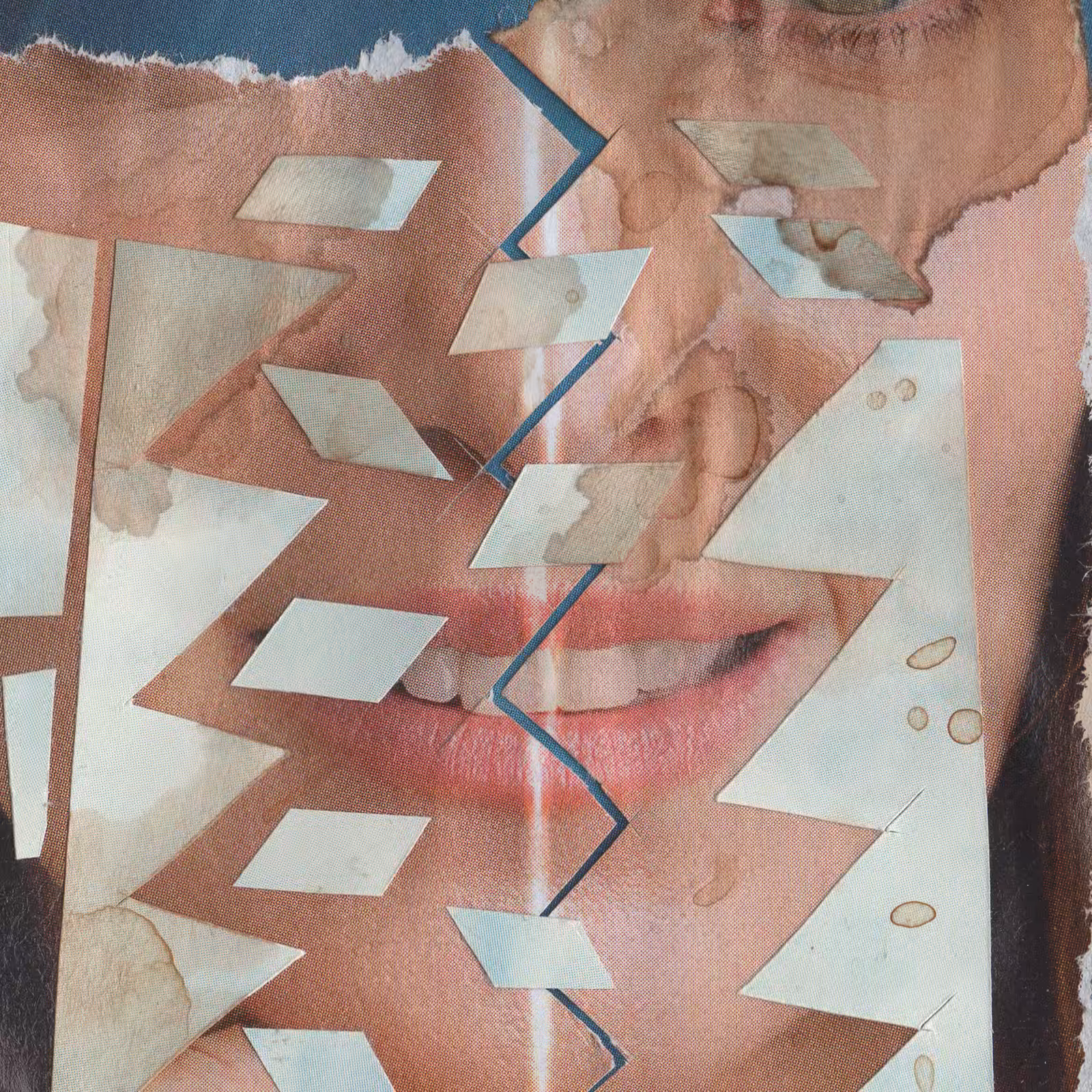 1mouth analog #37