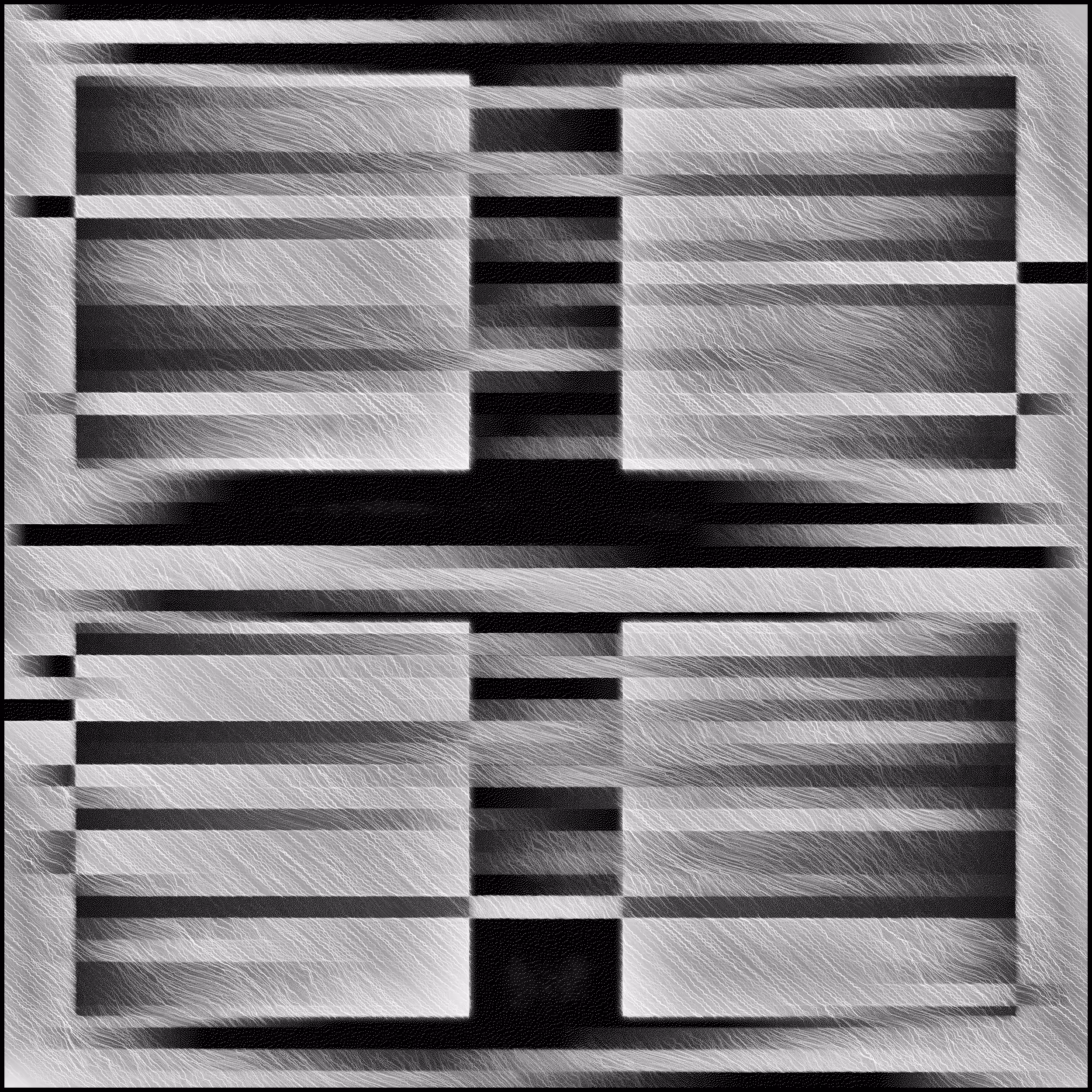 Voltaic