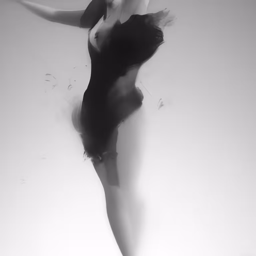 Galatea
