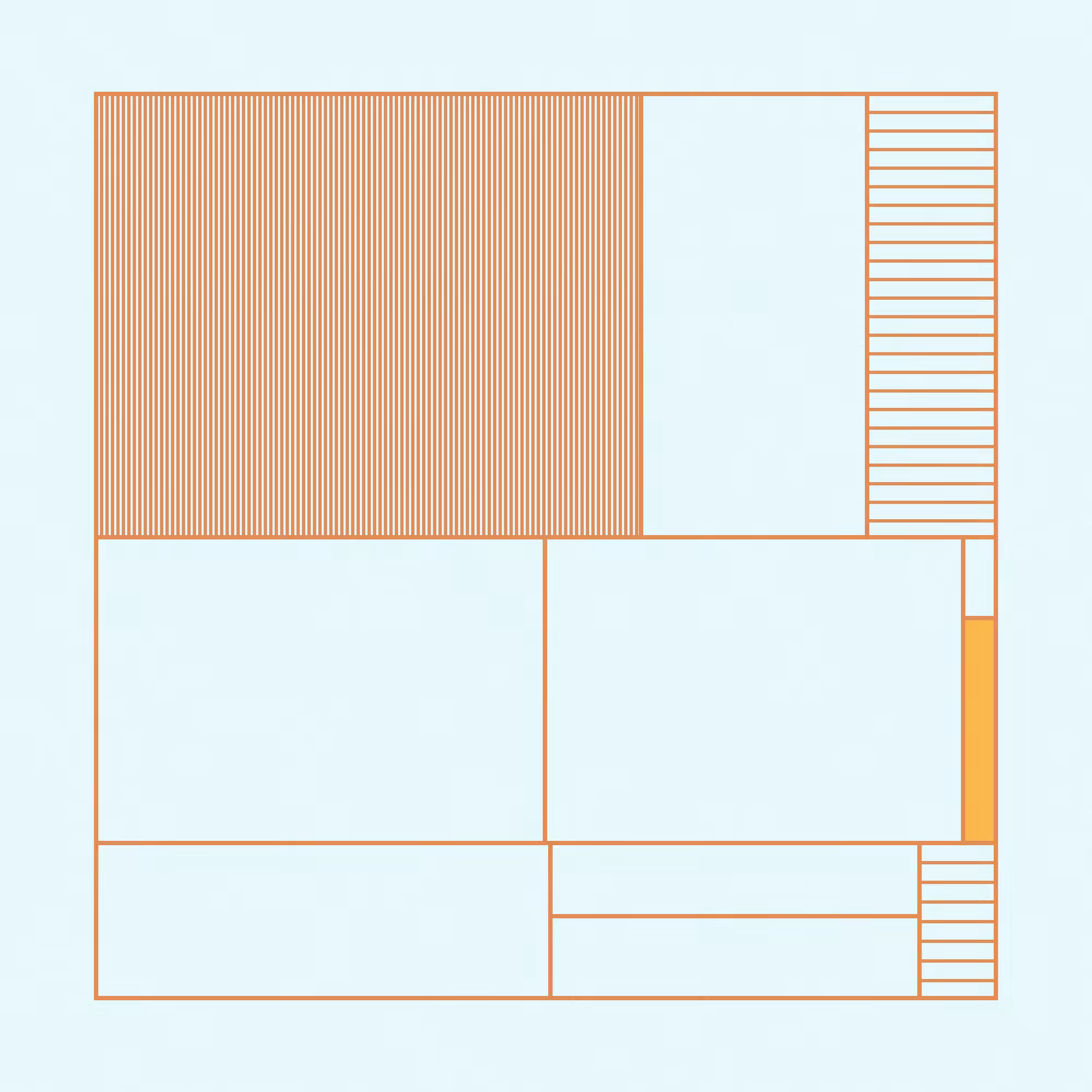Encapsulated #106