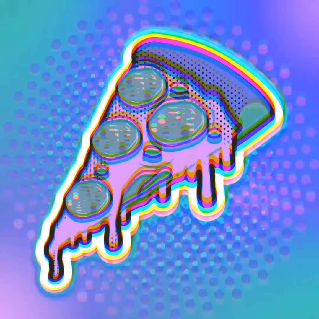 🍕 ℙ𝕚𝕫𝕫𝕒 𝕄-𝟡𝟡𝟡