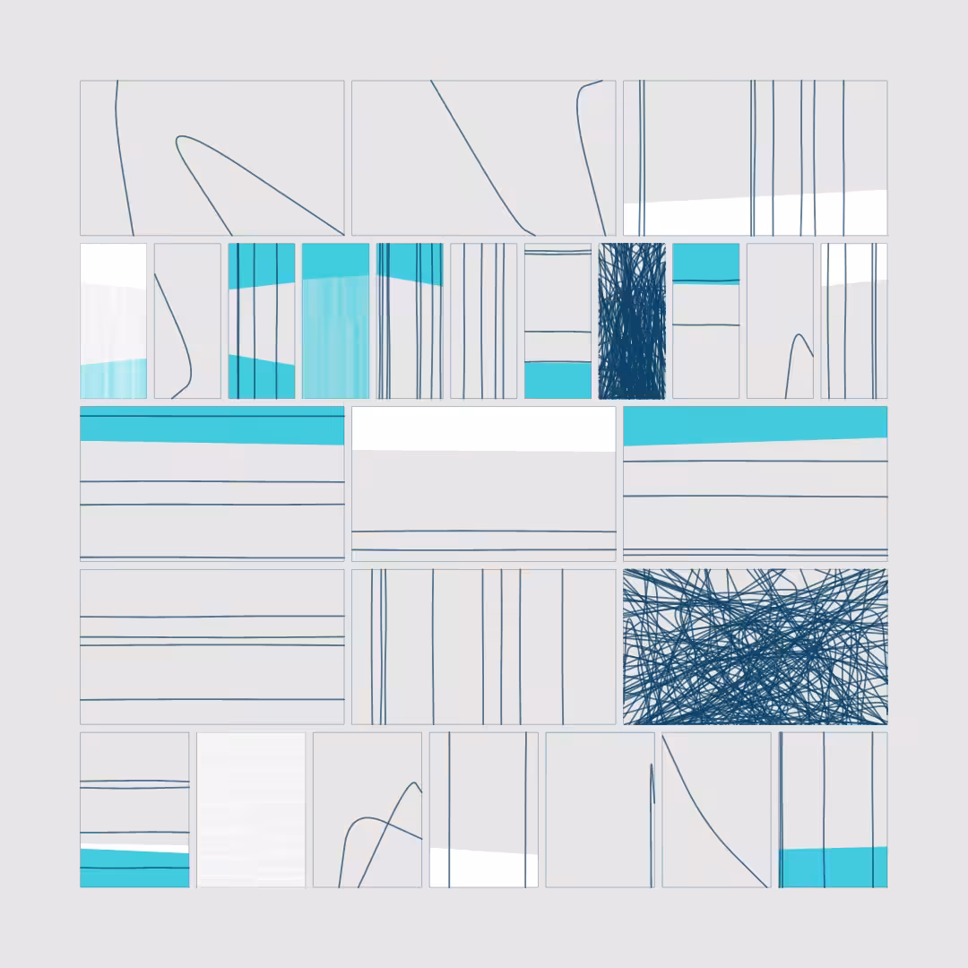 Strands #12