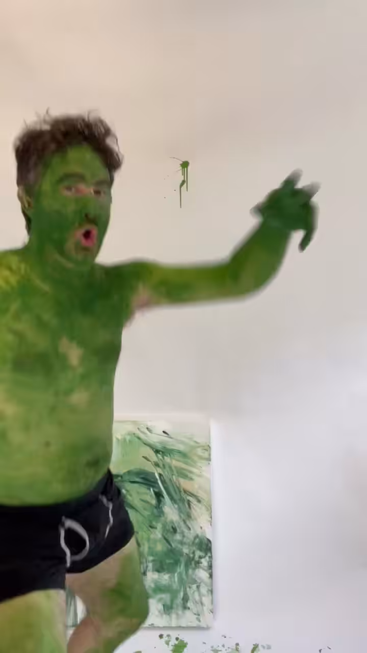 fLheu