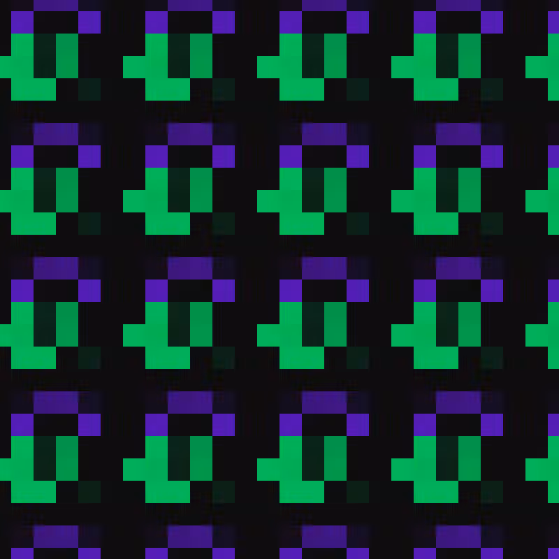 v.ø10.(ør4ng3.ør.gr33n).g1ft #288