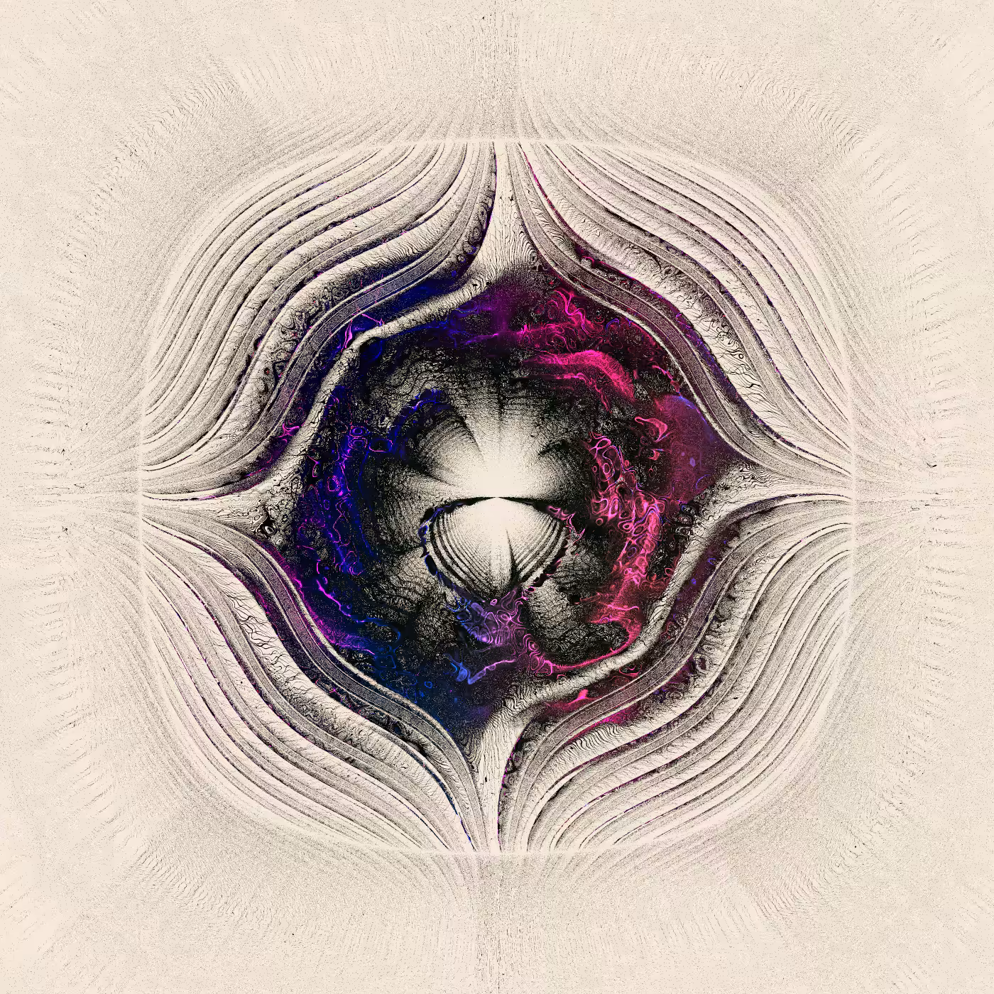 The Void