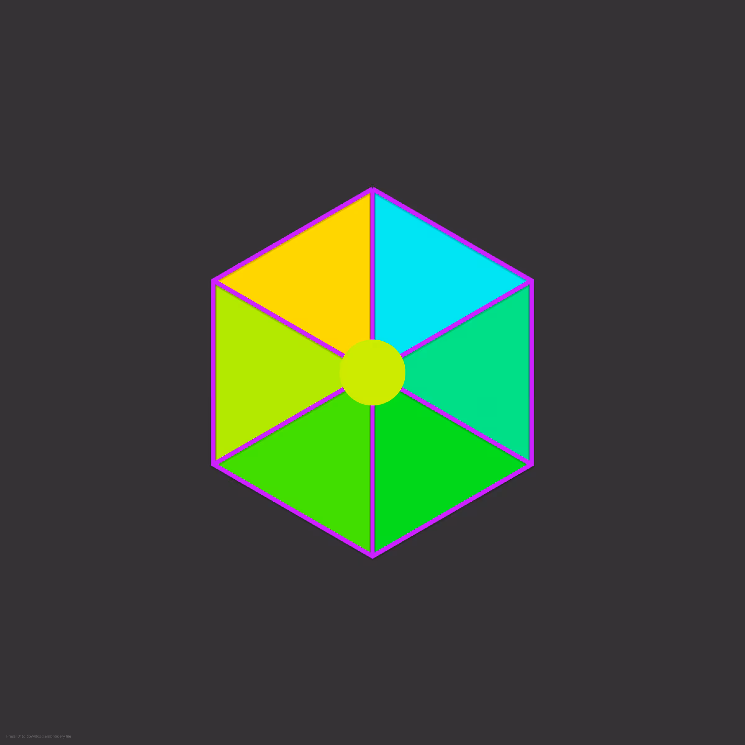 ArbTestingDevs #20682