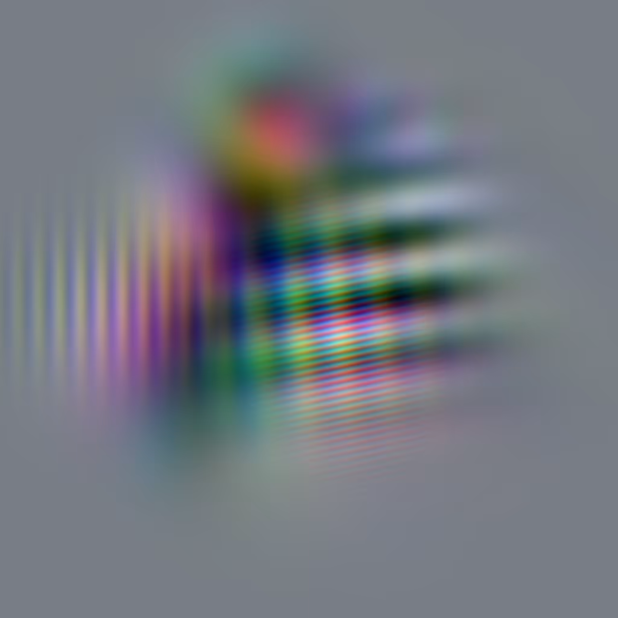 flat rt-36
