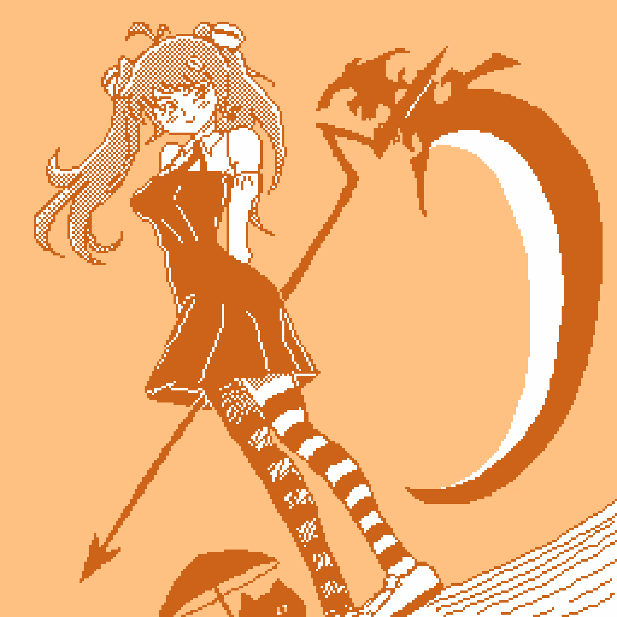 Angle of Death
