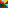 64 blocks 025
