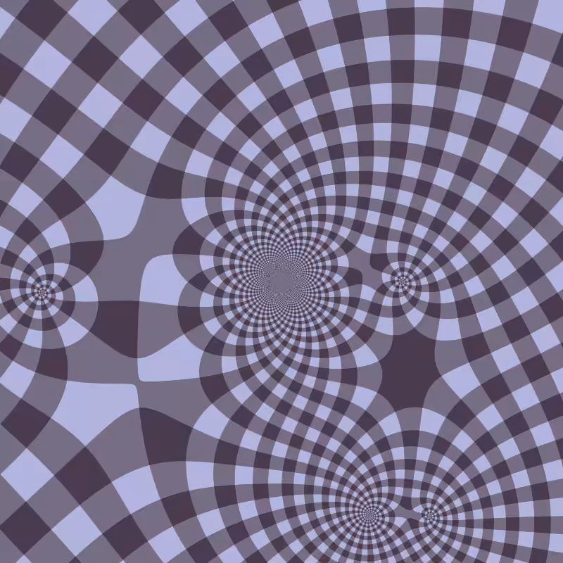 Fields and Spirals 2021.11.27 #64