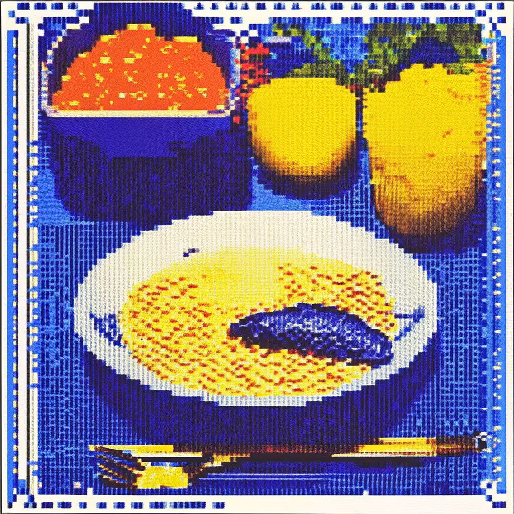 1979 𝘛𝘝 𝘋𝘪𝘯𝘯𝘦𝘳