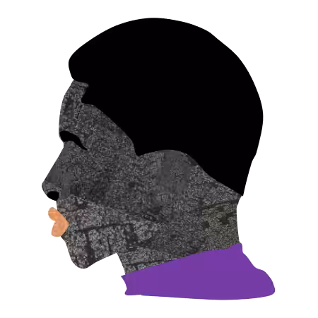 4th Man