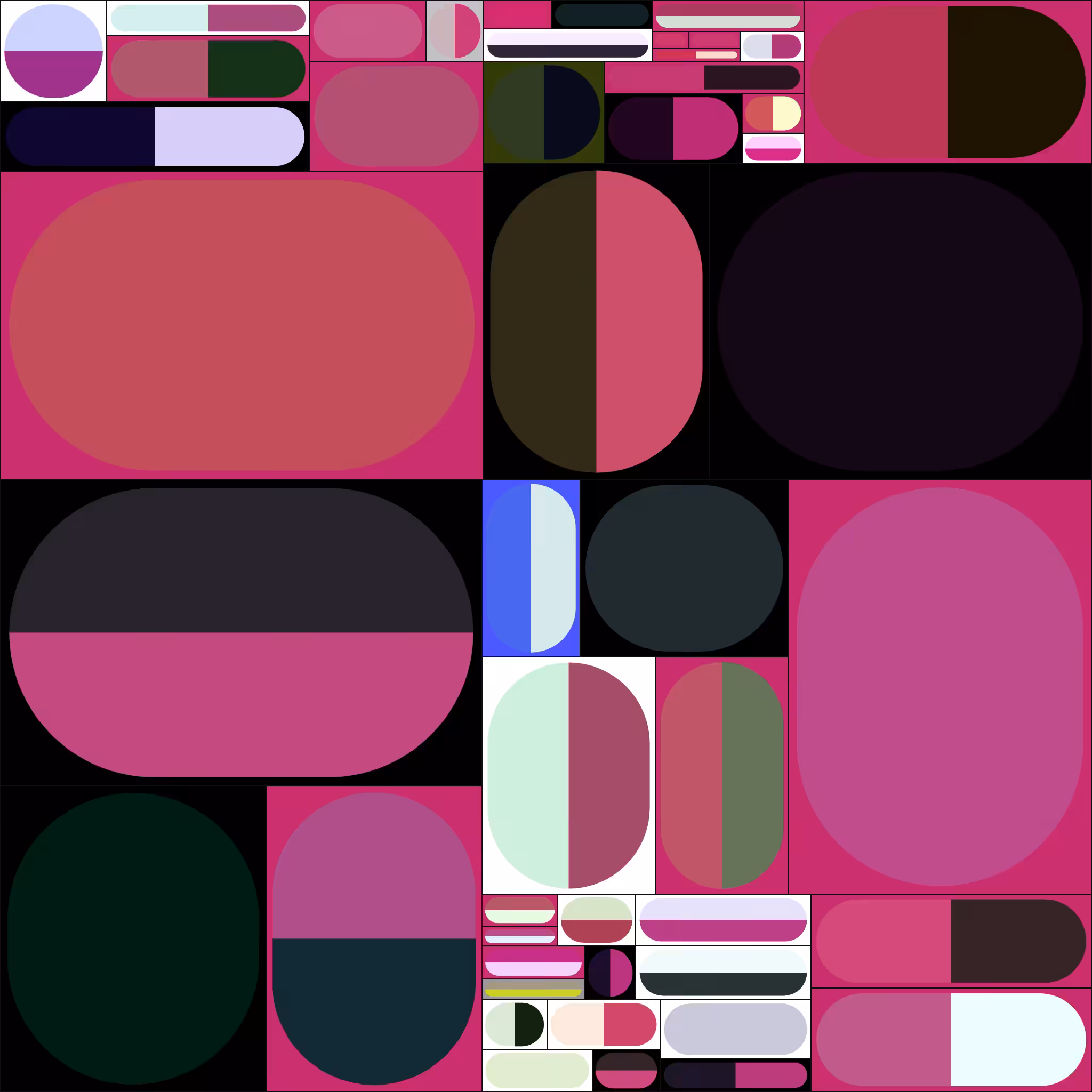pantonX.2 #13