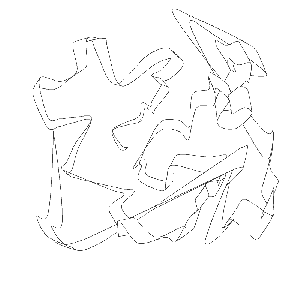 Rodeo post #643: Xspra
