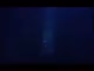 Song A Day: So It Glows