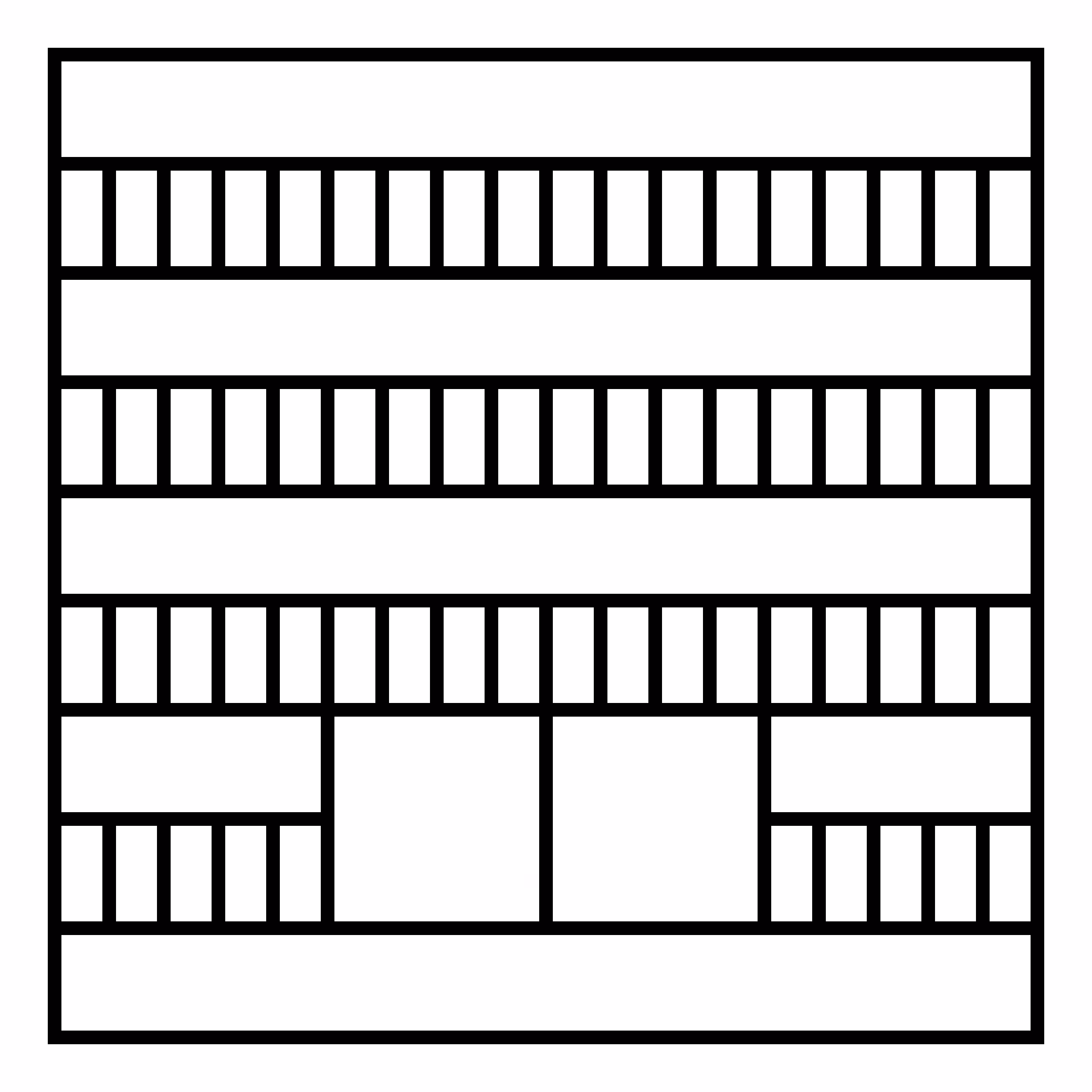 Memory Token 43