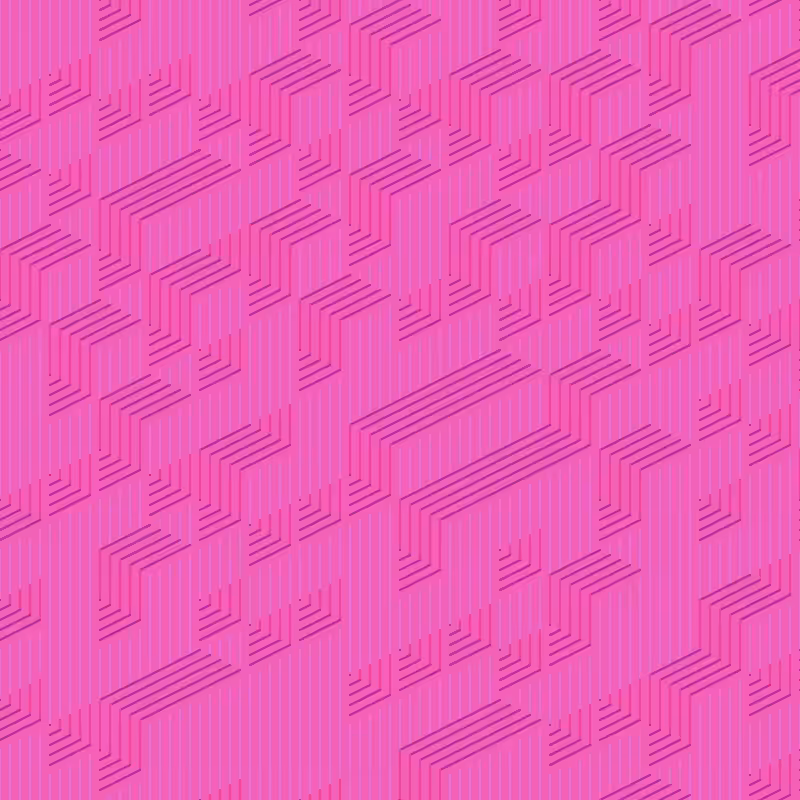 d e p t h #126