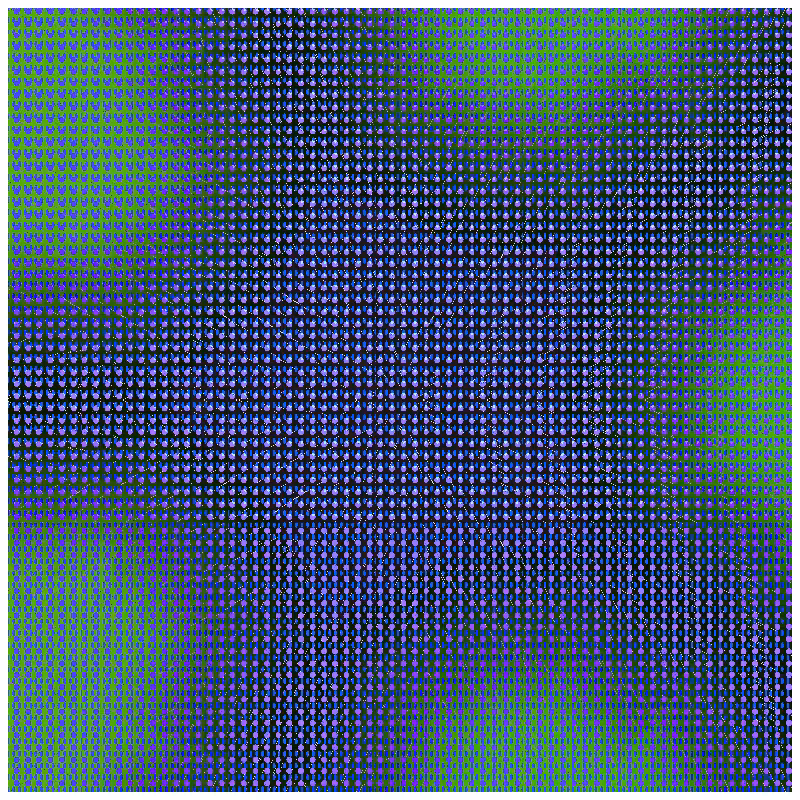 difference_engine3 #12