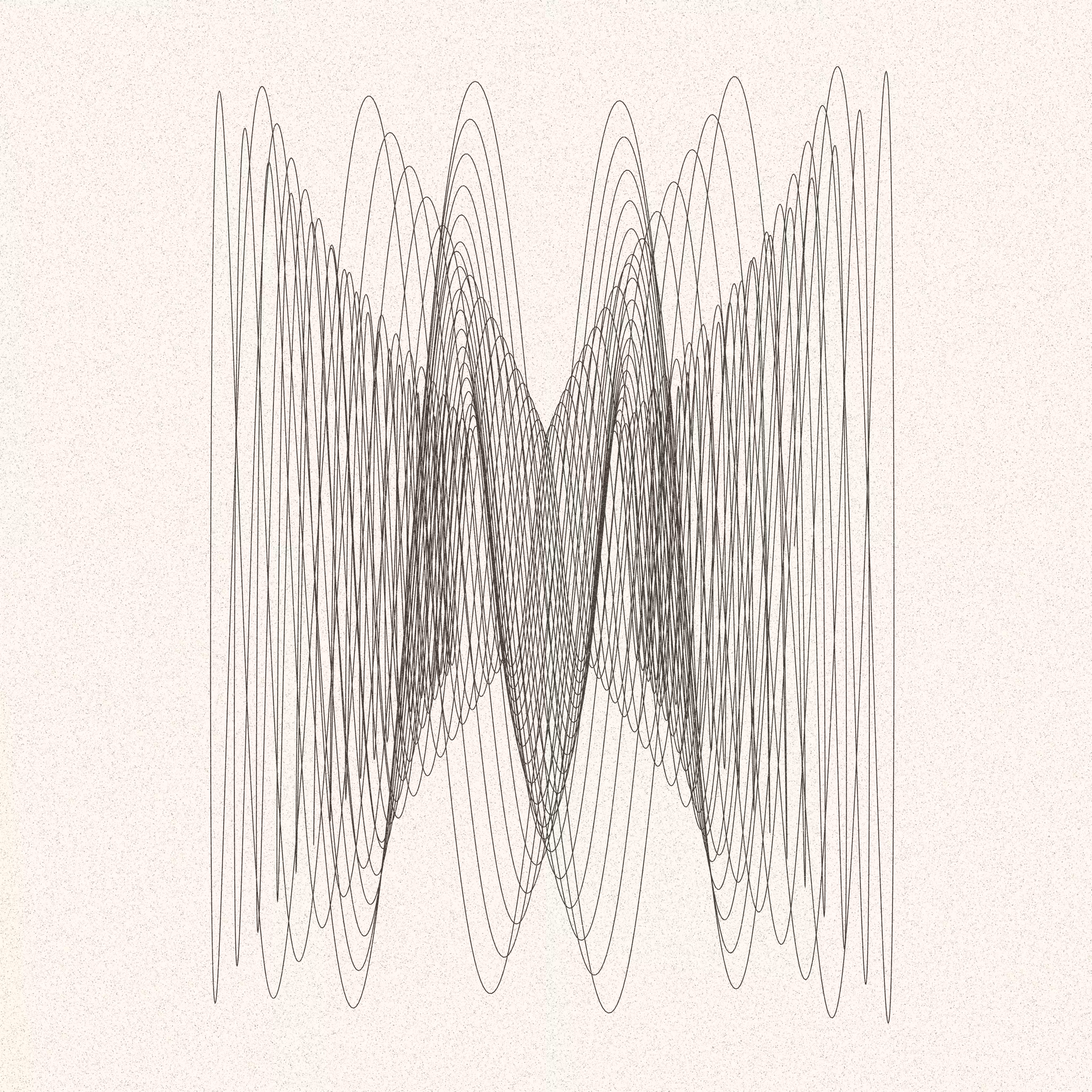 Pendulum #456