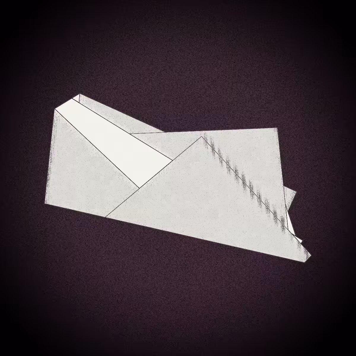 Shape of Freedom #1572