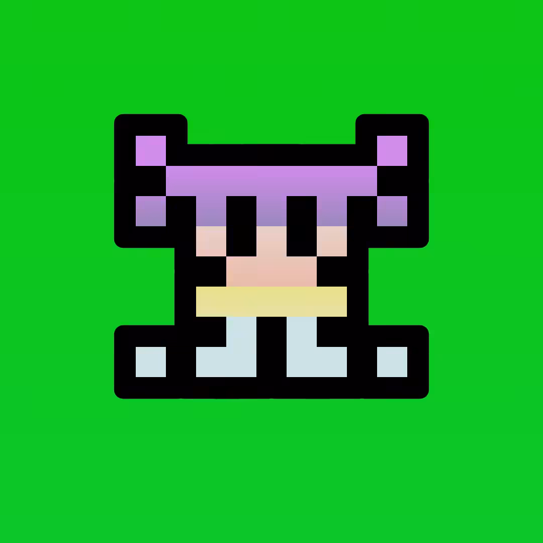 Zpritez #72