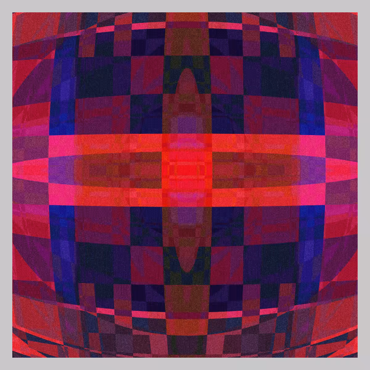 Psychodrome #79