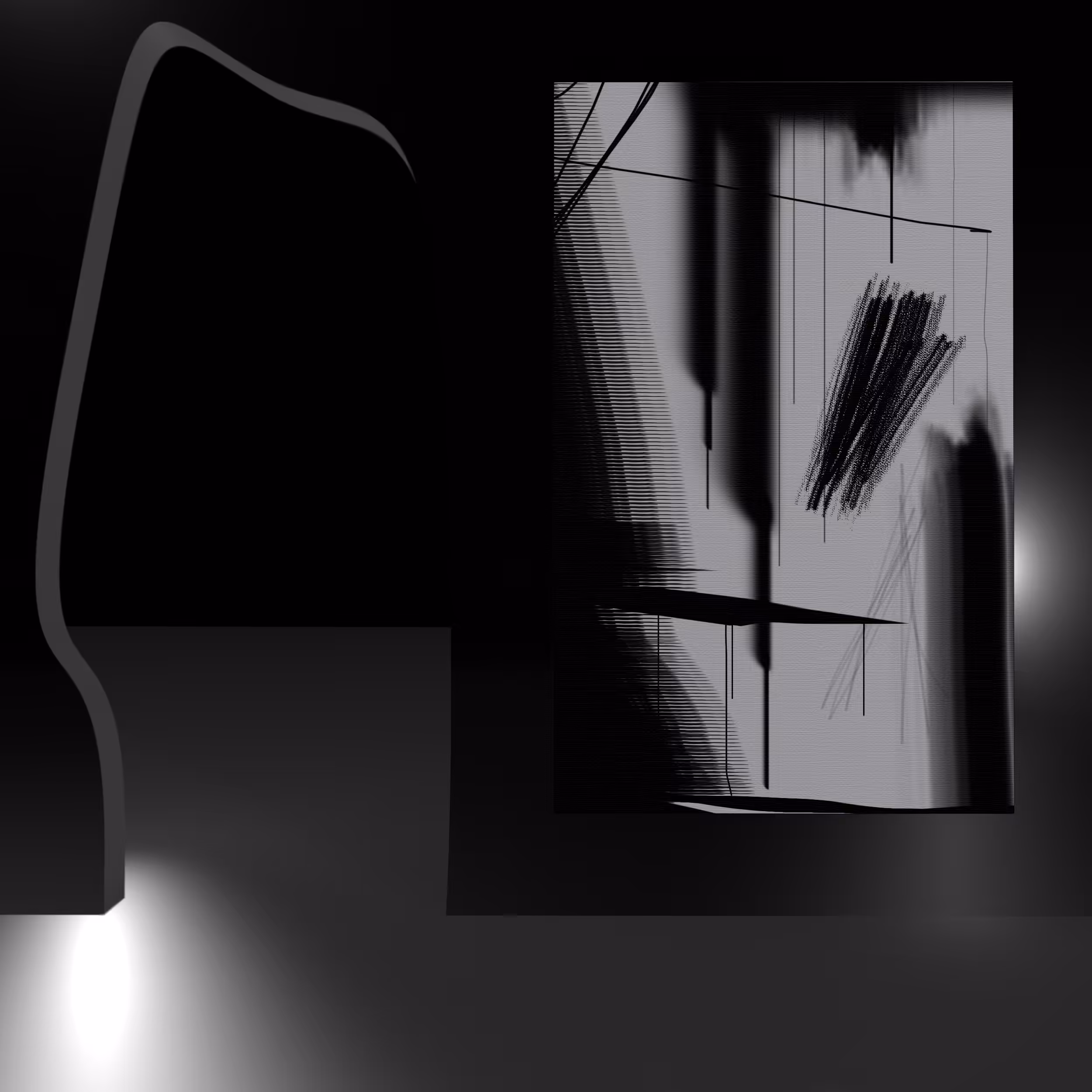 Imaginary 04