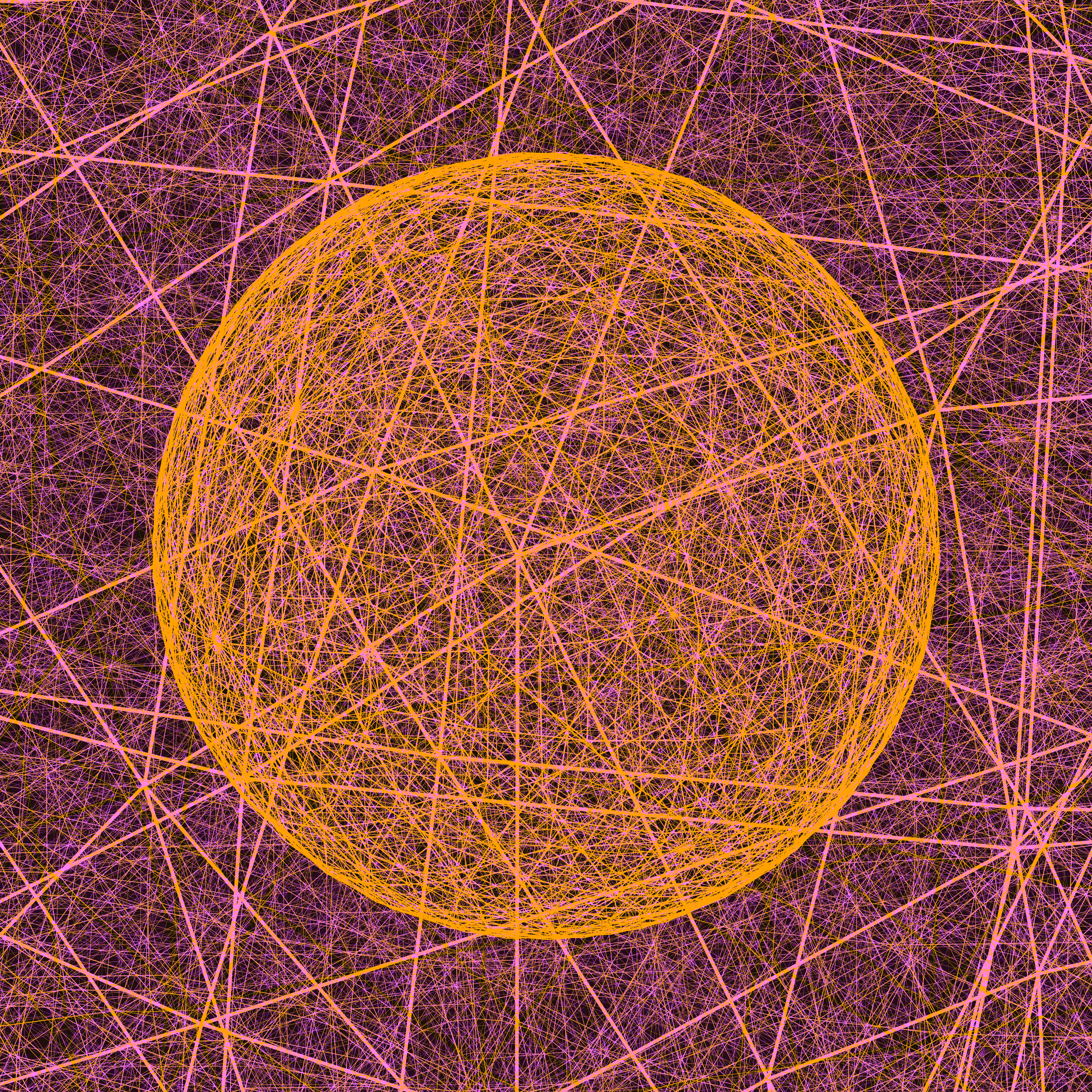 Sun Signals #0896