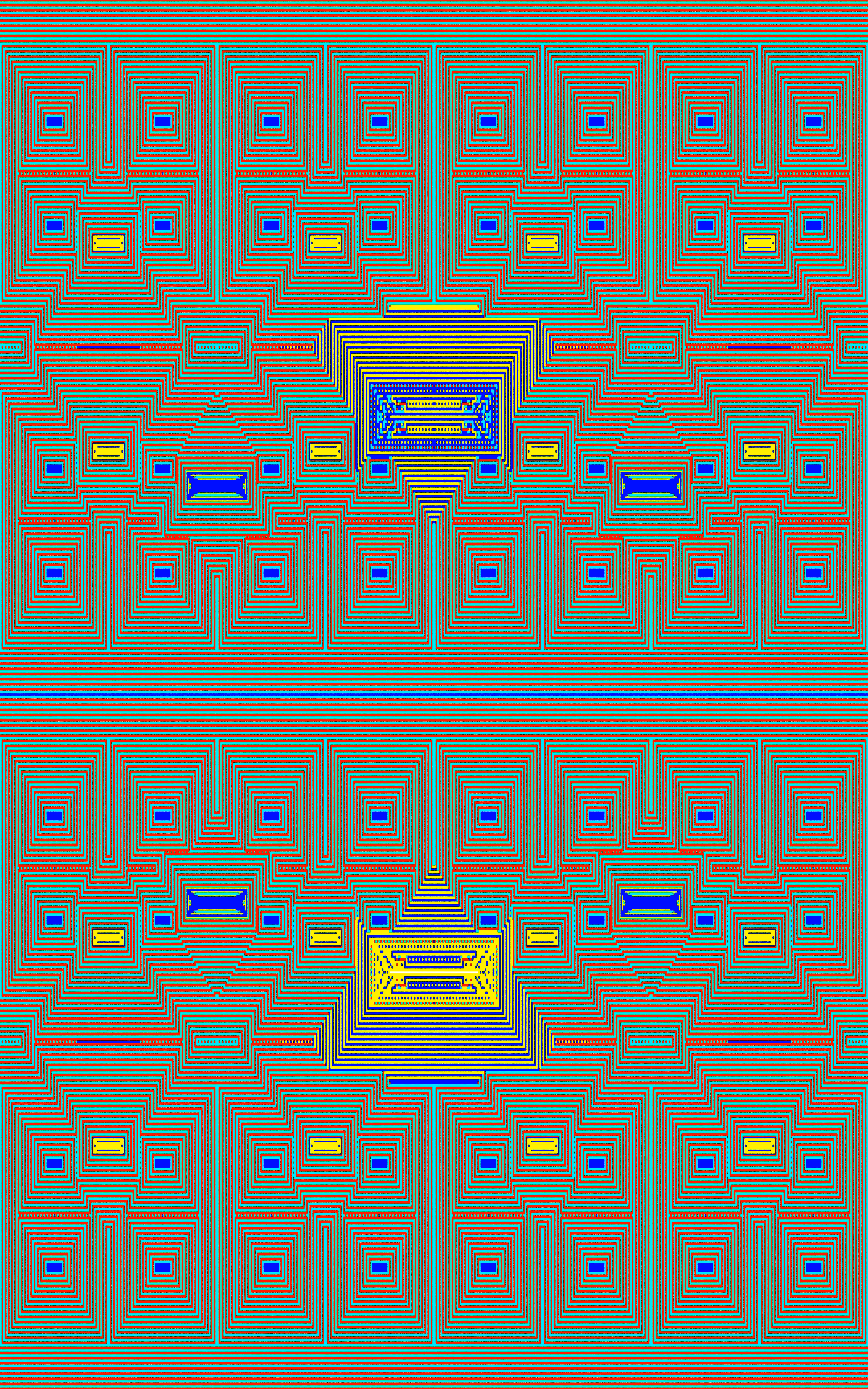 null_dd.78-(Pixel, pattern, spontaneity)