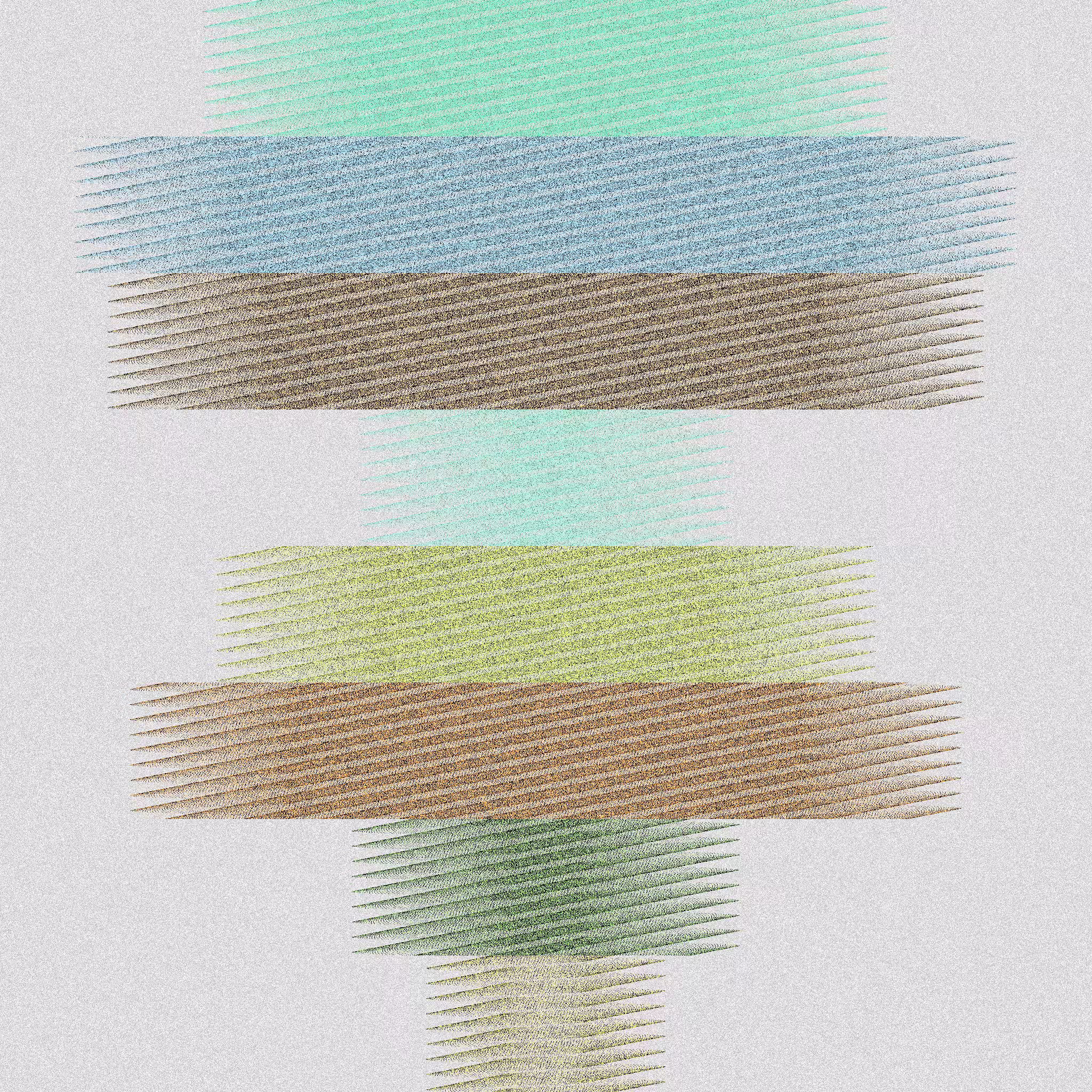 Stack #32