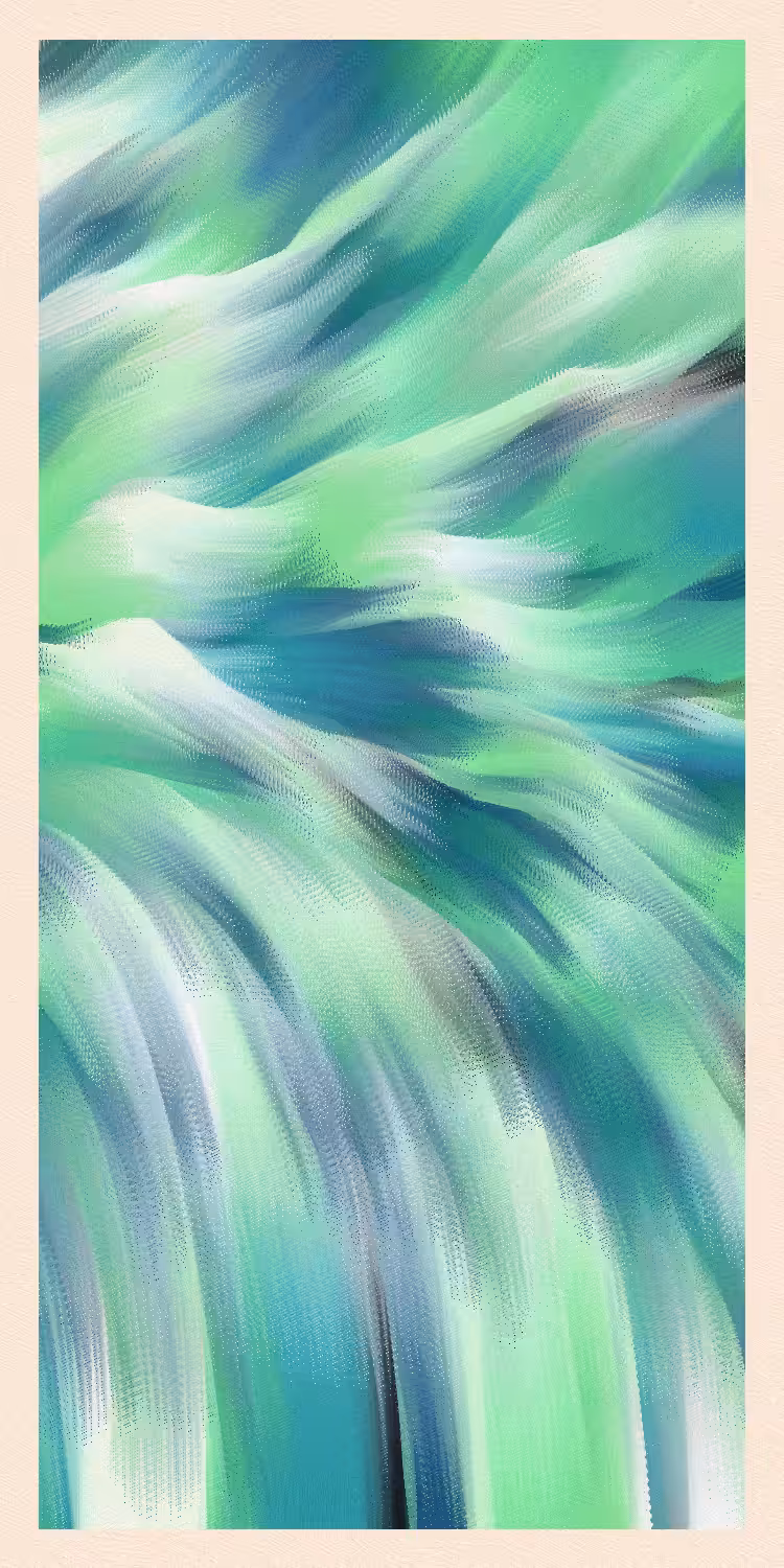 Cataract #254