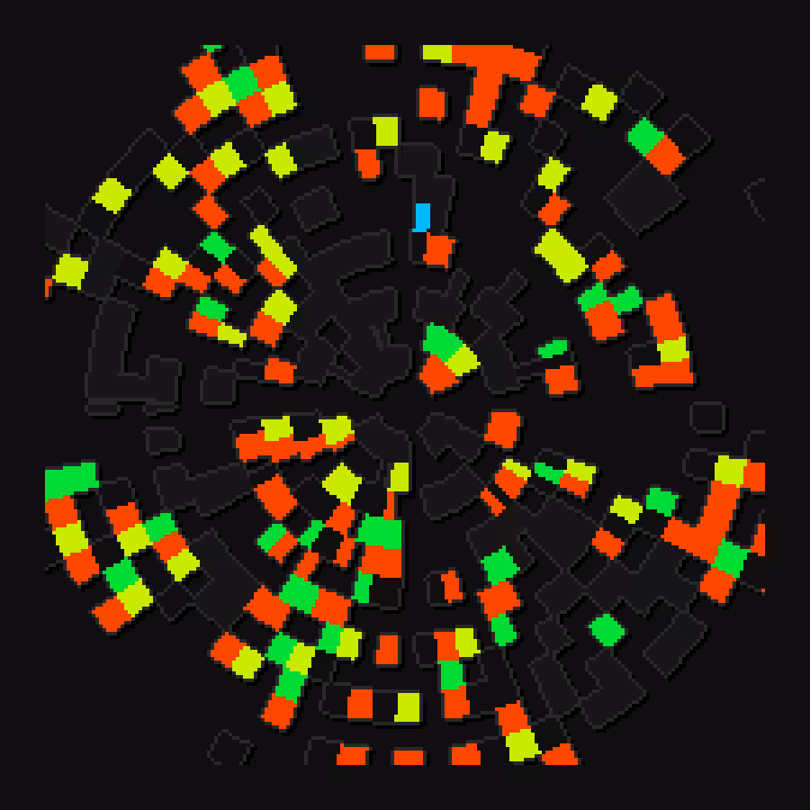 compute #75