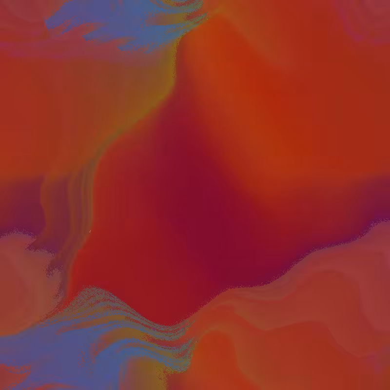 LIQUID #15