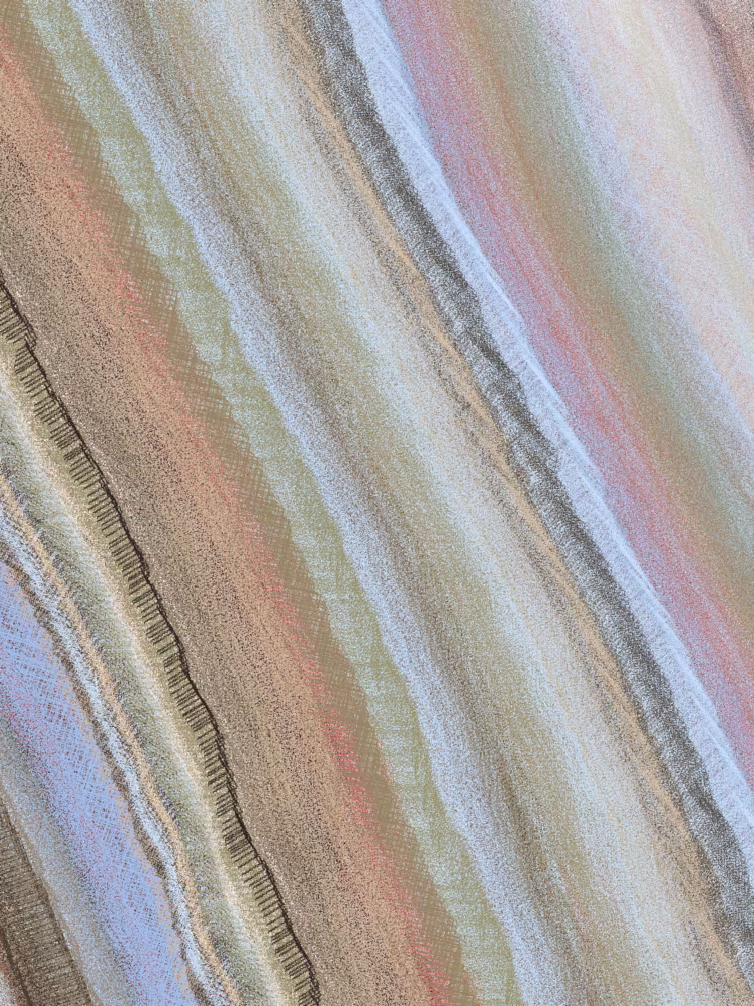Floating Point  #87