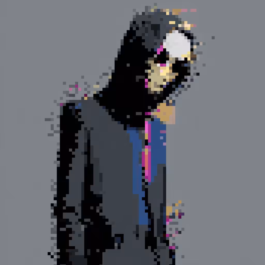 𝔢𝔳𝔞𝔡𝔢𝔯 6681