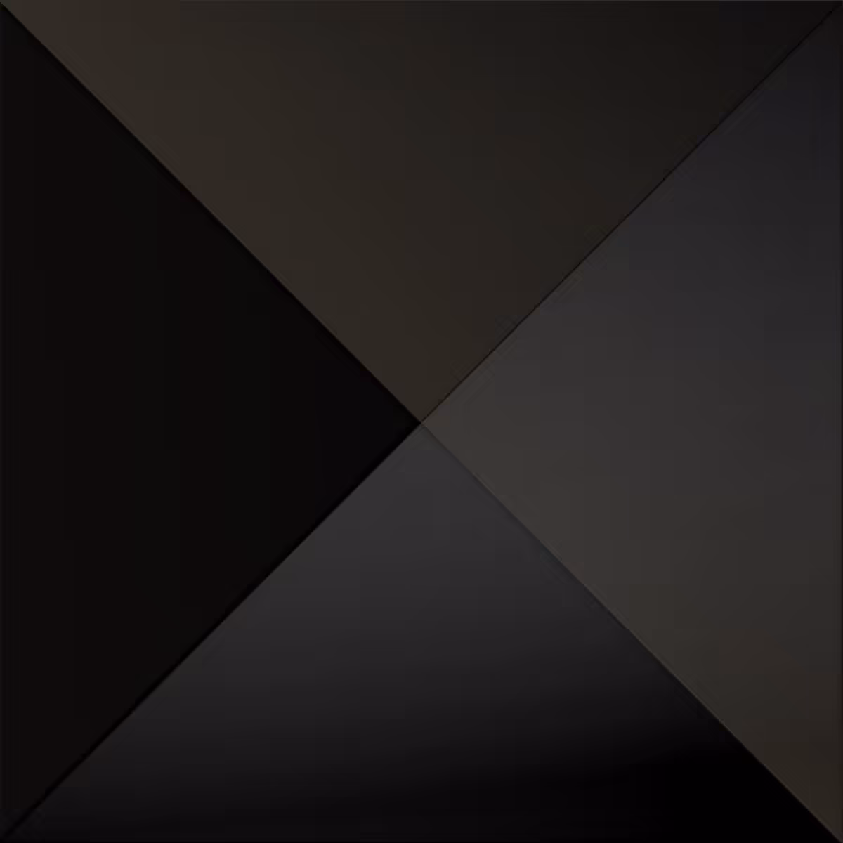 Triangulatria v.3.0.3 Glassamatz-Beagle #5