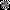 smol pixel face - 32