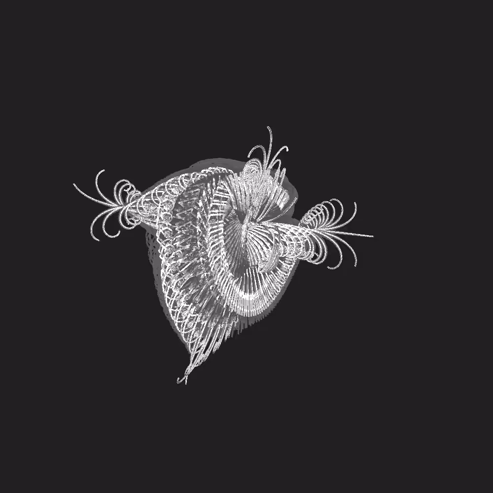 Not Astrophage ver.1.22474487139… #37