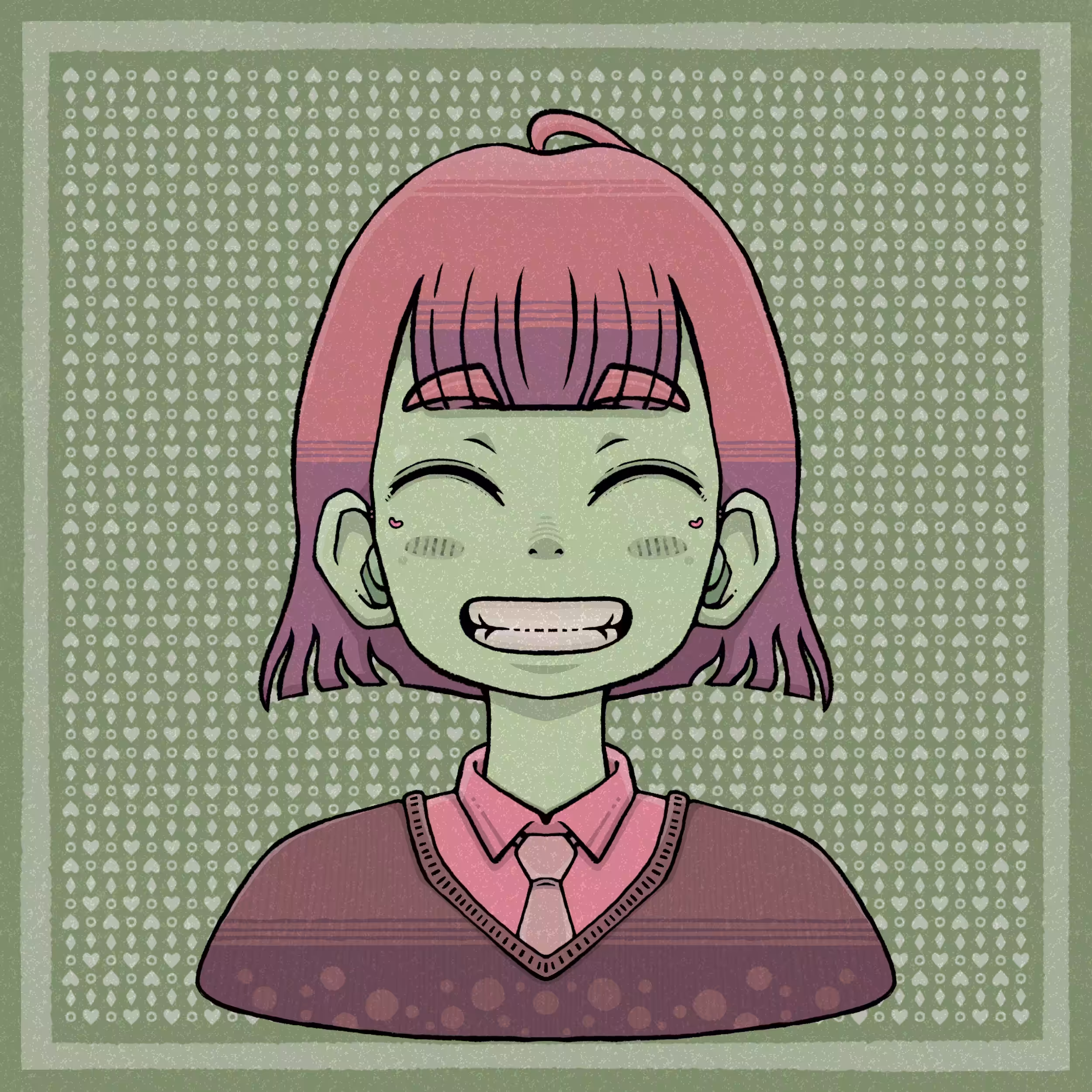 monicagoblin