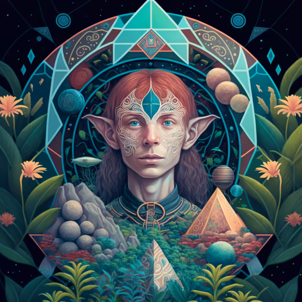 Kol-tzen