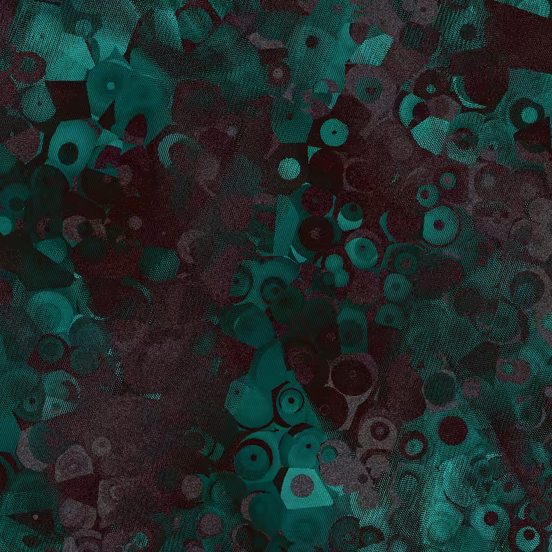 anomalia.12 #41