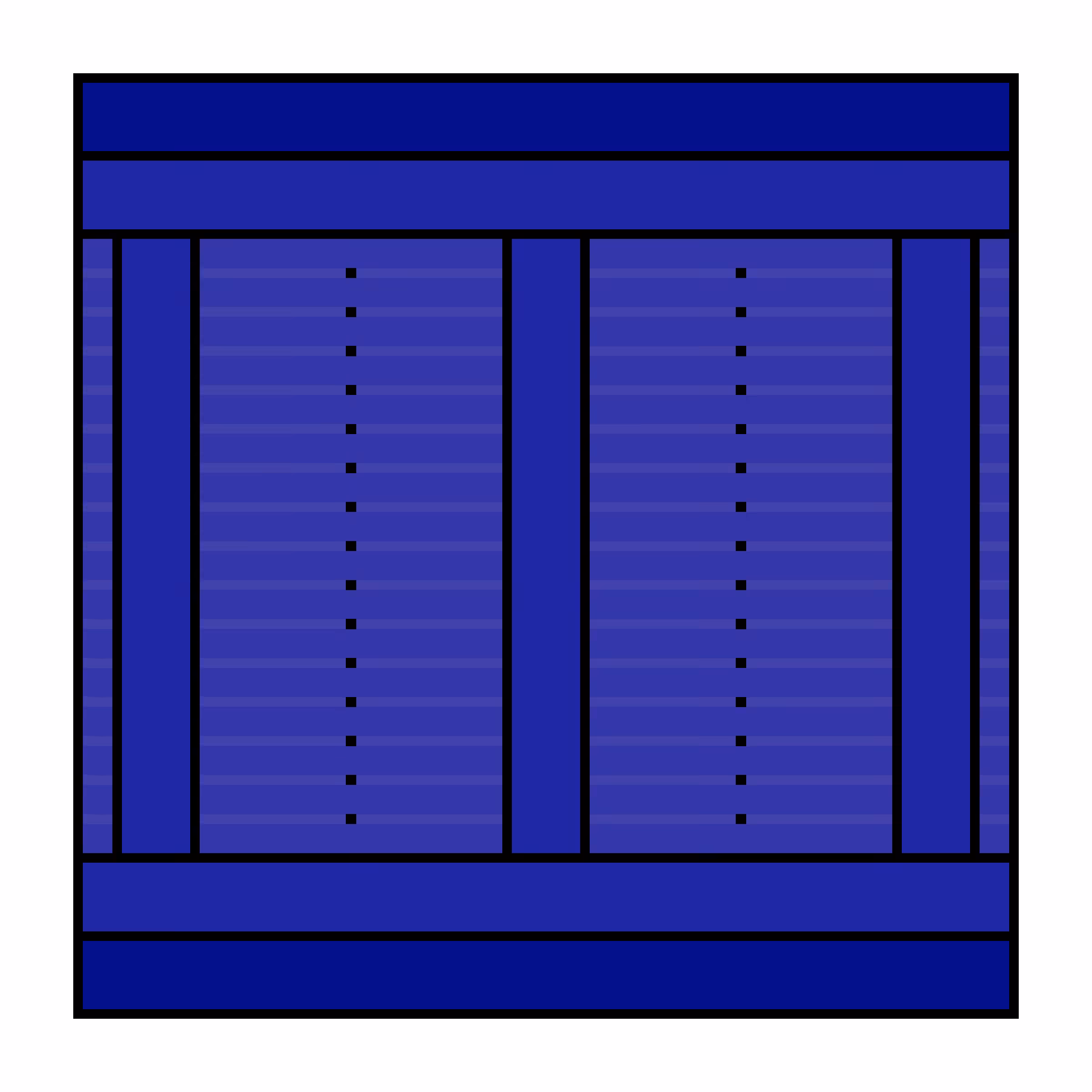 Memory Token 62