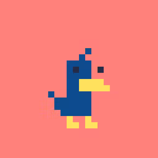 PIRDS #78