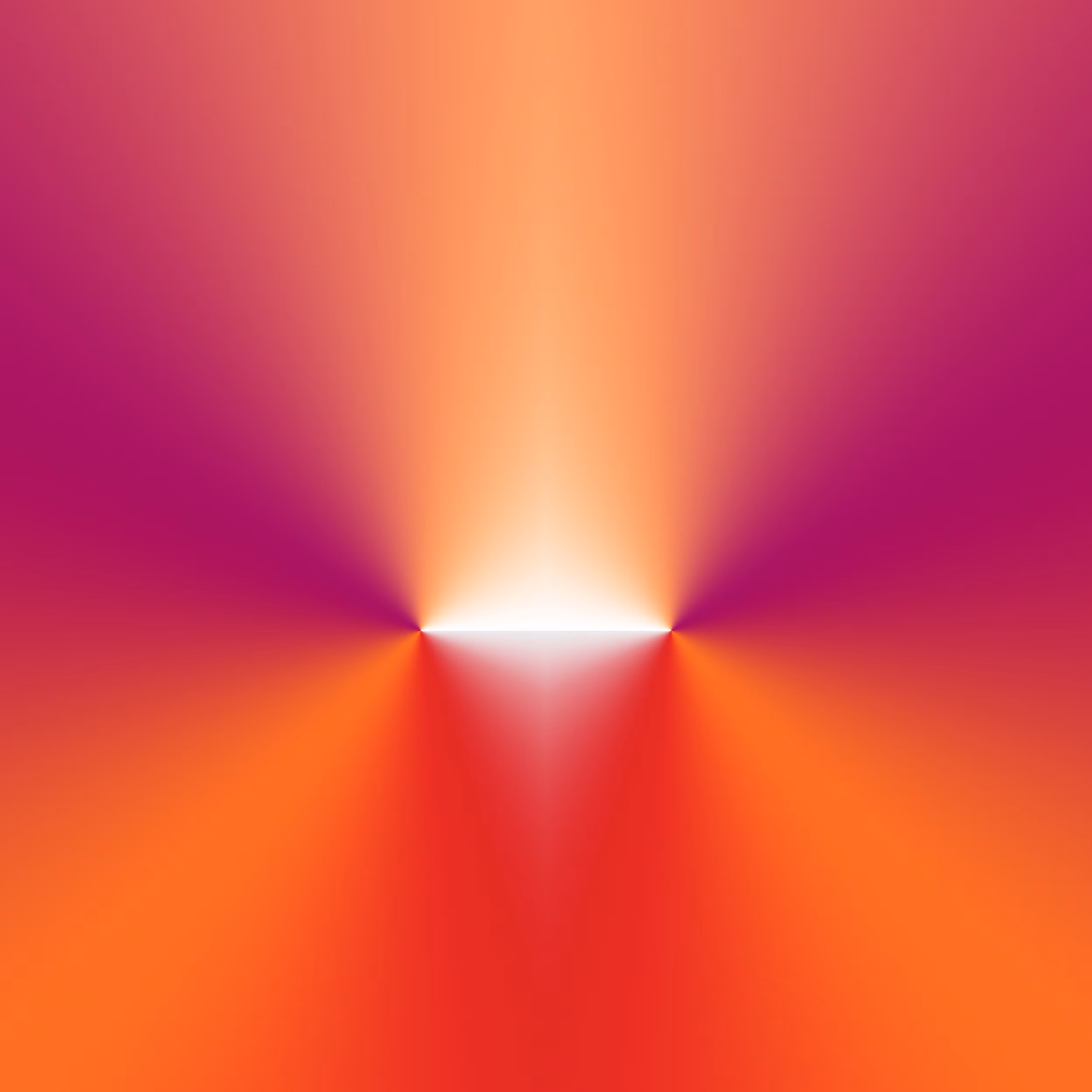 Ascend #20