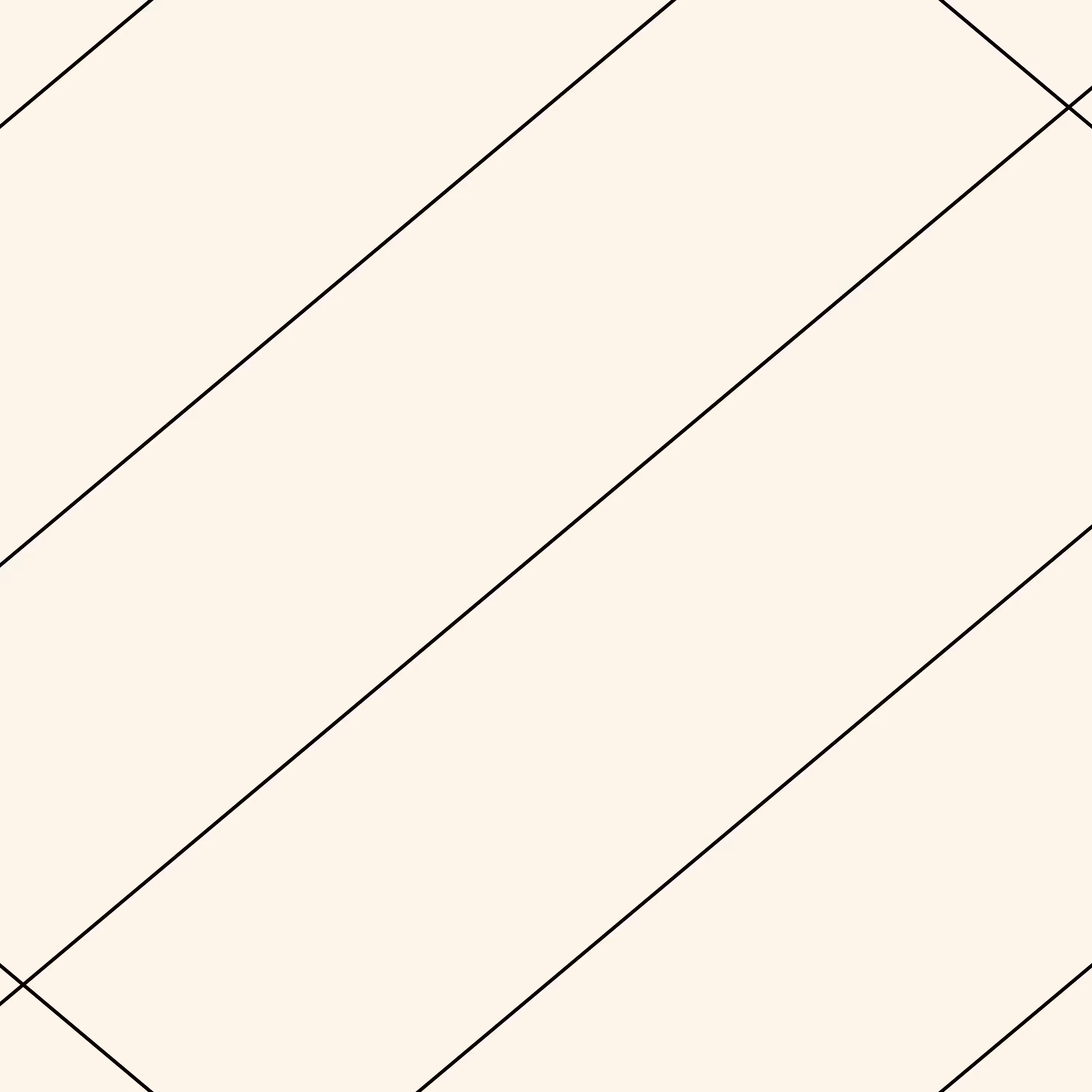 Decagon #11807
