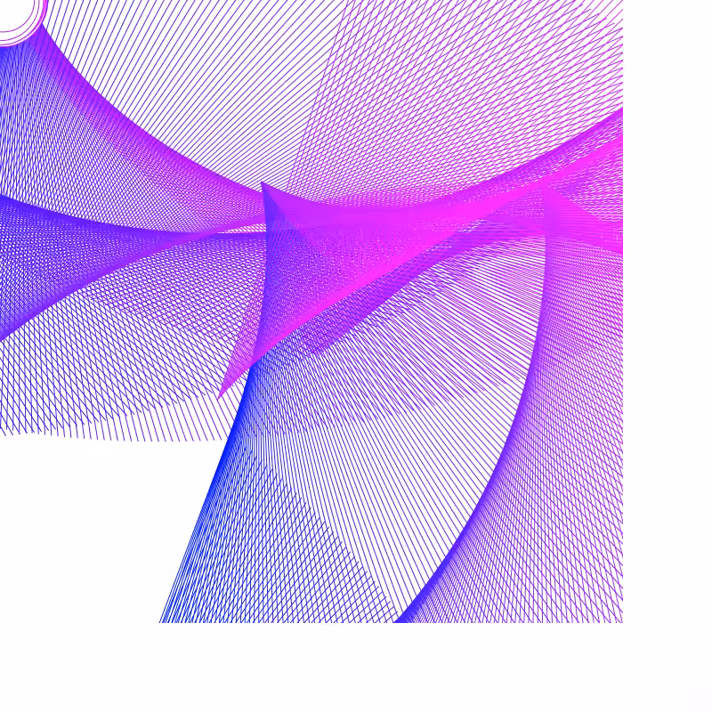 Bugged Textures II #7