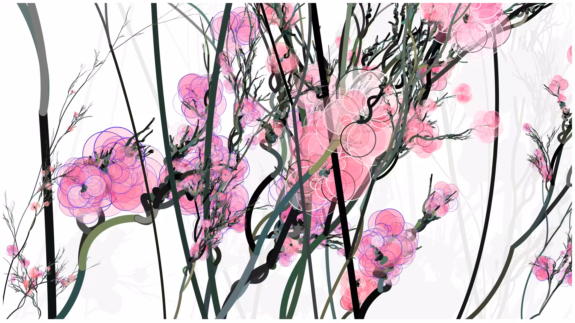 CODE-BLOSSOM #59