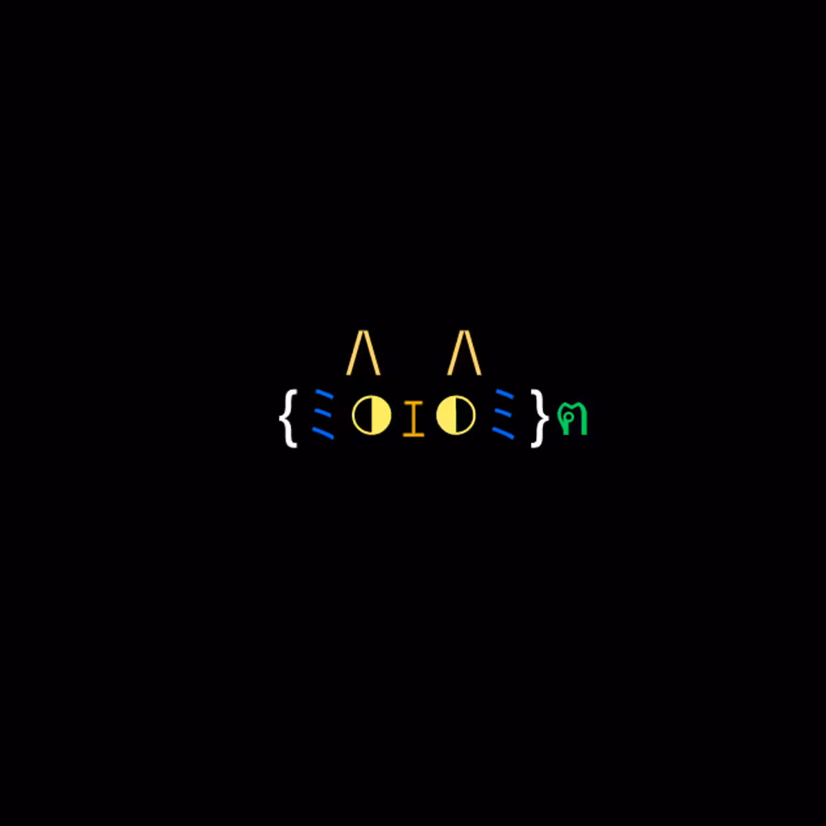 cats #923