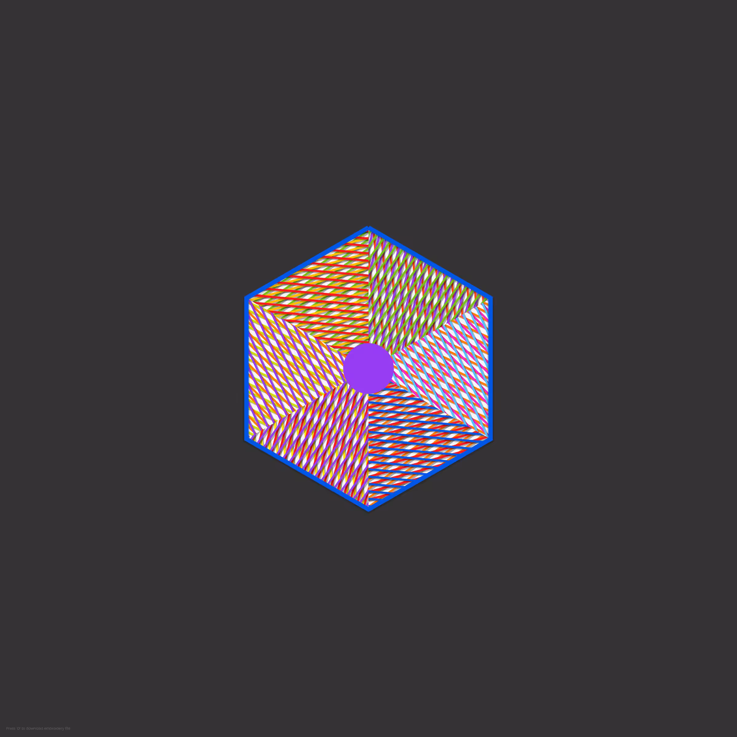 ArbTestingDevs #23317